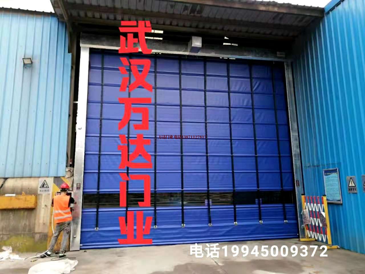 上饶自来水自来水管道清洗管道清洗